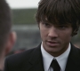 SPN_0442.jpg