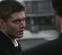 SPN_0443.jpg