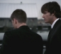 SPN_0444.jpg