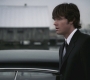 SPN_0446.jpg