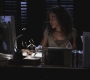 SPN_0447.jpg