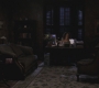 SPN_0449.jpg