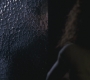 SPN_0452.jpg