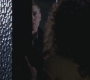 SPN_0453.jpg