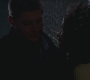 SPN_0456.jpg