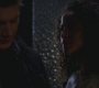 SPN_0457.jpg