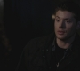 SPN_0460.jpg