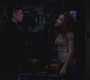 SPN_0462.jpg