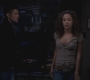 SPN_0463.jpg
