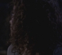 SPN_0468.jpg