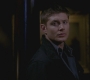 SPN_0472.jpg