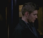 SPN_0473.jpg