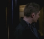 SPN_0474.jpg