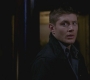 SPN_0475.jpg