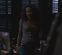 SPN_0476.jpg
