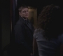 SPN_0478.jpg