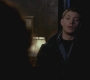 SPN_0479.jpg