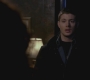 SPN_0480.jpg