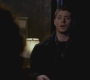 SPN_0484.jpg