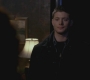 SPN_0487.jpg