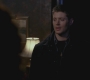 SPN_0488.jpg