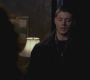 SPN_0489.jpg