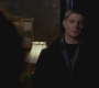 SPN_0494.jpg