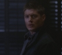 SPN_0506.jpg
