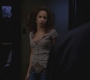 SPN_0507.jpg