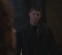 SPN_0509.jpg