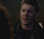 SPN_0515.jpg