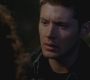 SPN_0522.jpg