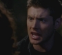 SPN_0524.jpg