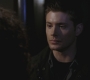 SPN_0532.jpg