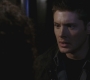 SPN_0534.jpg
