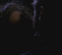 SPN_0536.jpg