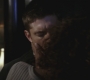 SPN_0537.jpg