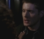 SPN_0538.jpg