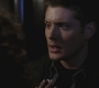 SPN_0540.jpg