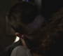 SPN_0541.jpg