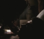 SPN_0561.jpg