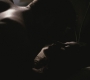 SPN_0566.jpg
