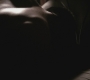 SPN_0568.jpg