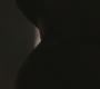 SPN_0574.jpg