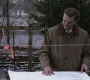 SPN_0587.jpg