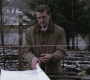 SPN_0590.jpg