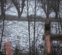 SPN_0591.jpg