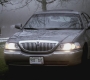 SPN_0592.jpg