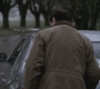 SPN_0594.jpg