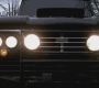 SPN_0597.jpg